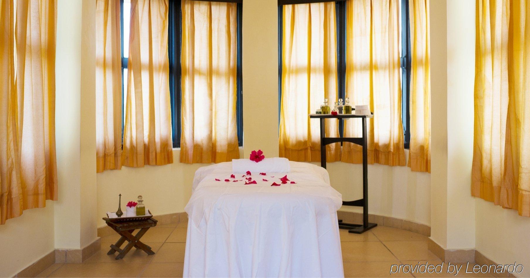 Pushkar Resort Exterior photo
